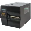 ARGOX IX4-240 PRO Thermal + Thermal Transfer Seri + Usb + Ethernet 152 mm/sn 203 dpi Endüstriyel Barkod yazıcı