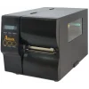 ARGOX IX4-250 PRO Thermal + Thermal Transfer Seri + Usb + Ethernet 203 mm/sn 203 dpi Endüstriyel Barkod yazıcı
