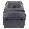 ARGOX OS-200 PRO 203DPI TERMAL TRANSFER USB BARKOD YAZICI (RİBONLU KULLANIM)