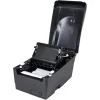 ARGOX OS-200 PRO 203DPI TERMAL TRANSFER USB BARKOD YAZICI (RİBONLU KULLANIM)