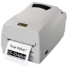 ARGOX OS-214 Pro (PLUS) Thermal + Thermal Transfer Seri + Usb + Paralel 76 mm/sn 203 dpi Barkod Yazıcı