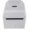 ARGOX OS-214EX PRO 203DPI TERMAL TRANSFER USB+SERİ+ETHERNET BARKOD YAZICI (RİBONLU KULLANIM)