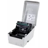 ARGOX OS-214EX PRO 203DPI TERMAL TRANSFER USB+SERİ+ETHERNET BARKOD YAZICI (RİBONLU KULLANIM)