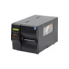ARGOX PRO IX4-350 Thermal + Thermal Transfer Seri + Usb + Ethernet 152 mm/sn 300 dpi Endüstriyel Barkod yazıcı