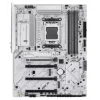 ASUS B650E MAX GAMING WIFI W B650 DDR5 (Vga Yok) GLan 2.5G ATX AM5 AMD Anakart