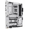ASUS B650E MAX GAMING WIFI W B650 DDR5 (Vga Yok) GLan 2.5G ATX AM5 AMD Anakart