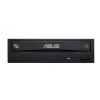 ASUS DRW-24D5MT 24x Sata Dahili Siyah DVD-RW