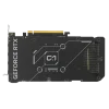 ASUS DUAL-RTX5060-O8G 8GB Nvidia RTX5060 GDDR7 128bit HDMI 3xDP 16x Ekran Kartı