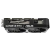 ASUS DUAL-RTX5060TI-O16G 16GB Nvidia RTX5060Ti GDDR7 128bit HDMI 3xDP 16x Ekran Kartı