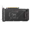 ASUS DUAL-RTX5060TI-O8G 8GB Nvidia RTX5060Ti GDDR7 128bit HDMI 3xDP 16x Ekran Kartı