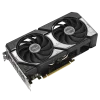 ASUS DUAL-RTX5060TI-O8G 8GB Nvidia RTX5060Ti GDDR7 128bit HDMI 3xDP 16x Ekran Kartı