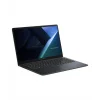 ASUS ExpertBook B1 B1503CVA-C58G512B4D Core 5-120U 8GB 512GB SSD O/B Intel UHD 15.6 DOS Siyah Notebook