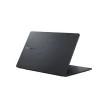 ASUS ExpertBook B1 B1503CVA-C78G512B4D-16G Core 7-150U 16GB 512GB SSD O/B Intel UHD 15.6 DOS Siyah Notebook