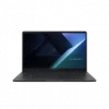 ASUS ExpertBook B1 B1503CVA-I58G512B3D i5-1334U 8GB 512GB SSD O/B Intel UHD 15.6 DOS Notebook