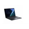 ASUS ExpertBook B3 B3405CCA-U7255H321TB1D Ultra 7-255H 32GB 1TB SSD O/B Intel UHD 14 DOS Notebook 3 yıl garanti