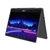 ASUS ExpertBook B3 Flip B3402FVA-C58512B3D Core 5-120U 8GB 512GB SSD O/B 14 Dokunmatik DOS Siyah 2 in 1 Notebook