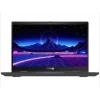 ASUS ExpertBook B3 Flip B3402FVA-C58512B3D Core 5-120U 8GB 512GB SSD O/B 14 Dokunmatik DOS Siyah 2 in 1 Notebook