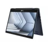 ASUS ExpertBook B3 Flip B3402FVA-C58512B3D Core 5-120U 8GB 512GB SSD O/B 14 Dokunmatik DOS Siyah 2 in 1 Notebook