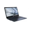 ASUS ExpertBook B3 Flip B3402FVA-C58512B3D Core 5-120U 8GB 512GB SSD O/B 14 Dokunmatik DOS Siyah 2 in 1 Notebook