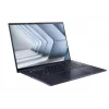 ASUS ExpertBook B9 B9403CVAR-PP2139 Core 7-150U 32GB 1TB SSD O/B Intel UHD 14 DOS Siyah Notebook