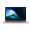 ASUS ExpertBook P1 P1403CVA-C516512G0D Core 5-210H 16GB 512GB SSD O/B Intel UHD 14 DOS Notebook