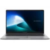 ASUS ExpertBook P1 P1403CVA-C516512G0D Core 5-210H 16GB 512GB SSD O/B Intel UHD 14 DOS Notebook