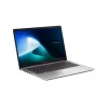 ASUS ExpertBook P1 P1403CVA-C516512G0D Core 5-210H 16GB 512GB SSD O/B Intel UHD 14 DOS Notebook