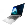 ASUS ExpertBook P1 P1403CVA-C516512G0D Core 5-210H 16GB 512GB SSD O/B Intel UHD 14 DOS Notebook