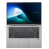 ASUS ExpertBook P1 P1403CVA-C516512G0D Core 5-210H 16GB 512GB SSD O/B Intel UHD 14 DOS Notebook