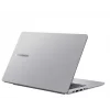 ASUS ExpertBook P1 P1403CVA-C516512G0D Core 5-210H 16GB 512GB SSD O/B Intel UHD 14 DOS Notebook