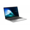 ASUS ExpertBook P1 P1403CVA-I58512G1D i5-13420H 8GB 512GB SSD O/B Intel UHD 14 DOS Notebook