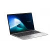 ASUS ExpertBook P1 P1503CVA-C716512G0D Core 7-240H 16GB 512GB SSD O/B Intel UHD 15.6 DOS Notebook