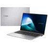 ASUS ExpertBook P1 P1503CVA-I716512G0D i7-13620H 16GB 512GB SSD O/B Intel UHD 15.6 DOS Notebook