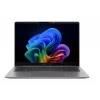 ASUS ExpertBook P5 P5405CSA-NZ1200 Ultra 7-258V 32GB 1TB SSD O/B Intel Arc 140V 14 DOS Notebook