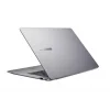 ASUS ExpertBook P5 P5405CSA-NZ1200 Ultra 7-258V 32GB 1TB SSD O/B Intel Arc 140V 14 DOS Notebook