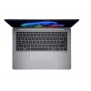ASUS ExpertBook P5 P5405CSA-NZ1200 Ultra 7-258V 32GB 1TB SSD O/B Intel Arc 140V 14 DOS Notebook