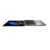 ASUS ExpertBook P5 P5405CSA-NZ1200 Ultra 7-258V 32GB 1TB SSD O/B Intel Arc 140V 14 DOS Notebook