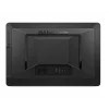 ASUS ExpertCenter E1 E1600WKA-N8256B0D Celeron N4500 8GB 256GB SSD O/B Dokunmatik 15.6 Siyah DOS All in One PC