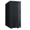 ASUS ExpertCenter P500MV P500MV-C52108512B0D-16G Core 5-210H 16GB 512GB SSD O/B Intel UHD DOS Masaüstü PC