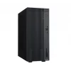 ASUS ExpertCenter P500MV P500MV-C724016512B0D Core 7-240H 16GB 512GB SSD O/B Intel UHD DOS Masaüstü PC