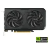 ASUS GEFORCE DUAL-RTX5050-O8G 8GB GDDR6 128BIT 1XHDMI 3XDP EKRAN KARTI