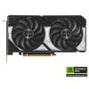 ASUS GEFORCE DUAL-RTX5060-O8G 8GB GDDR7 128BIT 1XHDMI 3XDP EKRAN KARTI