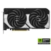 ASUS GEFORCE DUAL-RTX5070-O12G 12GB GDDR7 192BIT 3XDP 1XHDMI EKRAN KARTI