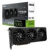 ASUS GEFORCE PRIME-RTX5060-O8G 8GB GDDDR7 128BIT 1XHDMI 3XDP EKRAN KARTI