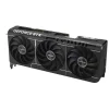 ASUS GEFORCE PRIME-RTX5070TI-O16G 16GB GDDR7 256BIT 1XHDMI 3XDP EKRAN KARTI