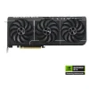 ASUS GEFORCE PRIME-RTX5080-O16G 16GB GDDR7 256BIT 1XHDMI 3XDP EKRAN KARTI
