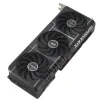 ASUS GEFORCE PRIME-RTX5080-O16G 16GB GDDR7 256BIT 1XHDMI 3XDP EKRAN KARTI