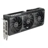 ASUS GEFORCE PRIME-RX9060XT-O8G 8GB GDDDR6 128BIT 1XHDMI 2XDP EKRAN KARTI