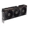 ASUS GEFORCE PROART-RTX5070TI-O16G 16GB GDDR7 256BIT 1XHDMI 2XDP TYPE-C EKRAN KARTI