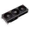 ASUS GEFORCE PROART-RTX5070TI-O16G 16GB GDDR7 256BIT 1XHDMI 2XDP TYPE-C EKRAN KARTI